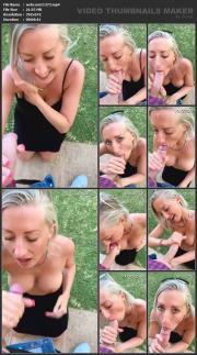 image hosted at ImgDrive.net