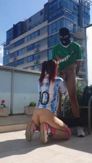 image hosted at ImgDrive.net