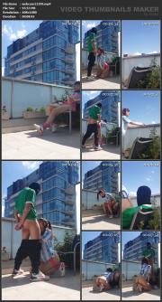 image hosted at ImgDrive.net