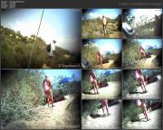 image hosted at ImgDrive.net