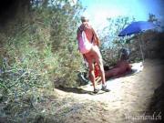 image hosted at ImgDrive.net