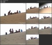 image hosted at ImgDrive.net