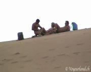 image hosted at ImgDrive.net