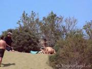 image hosted at ImgDrive.net