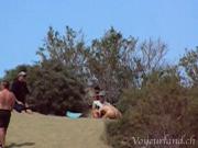 image hosted at ImgDrive.net