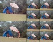 image hosted at ImgDrive.net