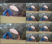 image hosted at ImgDrive.net