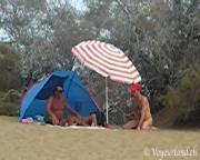 image hosted at ImgDrive.net