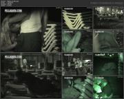image hosted at ImgDrive.net