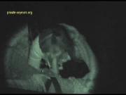 image hosted at ImgDrive.net