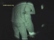 image hosted at ImgDrive.net