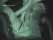 image hosted at ImgDrive.net