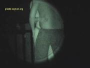 image hosted at ImgDrive.net