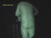 image hosted at ImgDrive.net