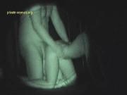 image hosted at ImgDrive.net