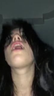 image hosted at ImgDrive.net