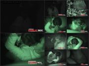 image hosted at ImgDrive.net