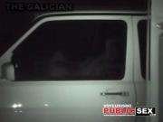 image hosted at ImgDrive.net