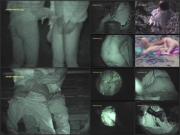 image hosted at ImgDrive.net