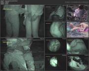 image hosted at ImgDrive.net