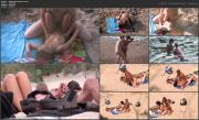 image hosted at ImgDrive.net