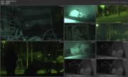 image hosted at ImgDrive.net