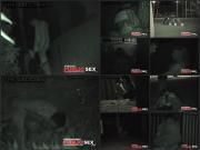 image hosted at ImgDrive.net