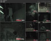 image hosted at ImgDrive.net