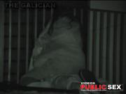 image hosted at ImgDrive.net