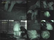 image hosted at ImgDrive.net