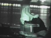 image hosted at ImgDrive.net