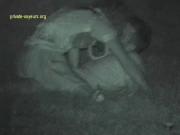 image hosted at ImgDrive.net