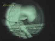 image hosted at ImgDrive.net