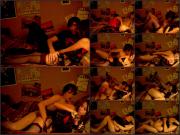 image hosted at ImgDrive.net