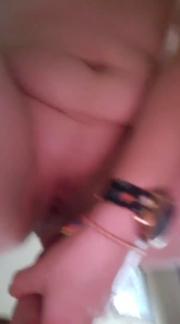 image hosted at ImgDrive.net