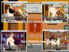 image hosted at ImgDrive.net