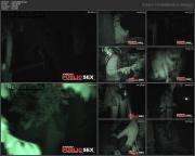 image hosted at ImgDrive.net