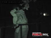 image hosted at ImgDrive.net