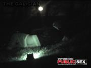 image hosted at ImgDrive.net