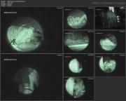 image hosted at ImgDrive.net