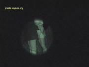 image hosted at ImgDrive.net