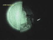 image hosted at ImgDrive.net