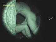 image hosted at ImgDrive.net