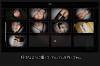 image hosted at ImgDrive.net