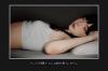 image hosted at ImgDrive.net