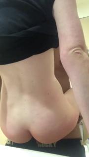 image hosted at ImgDrive.net