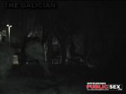 image hosted at ImgDrive.net