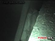 image hosted at ImgDrive.net