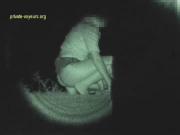 image hosted at ImgDrive.net