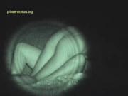 image hosted at ImgDrive.net